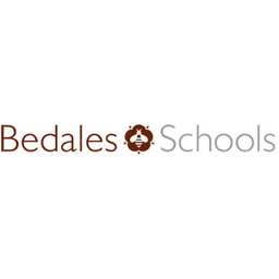 Bedales School - Logo Thumbnail