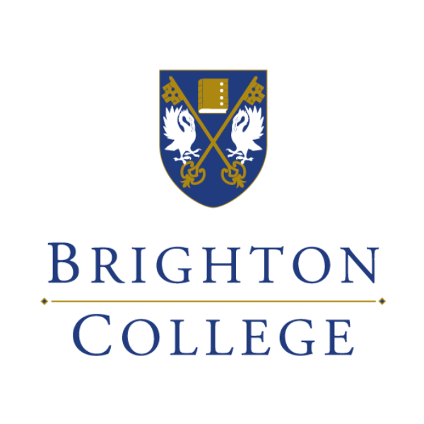 Brighton College