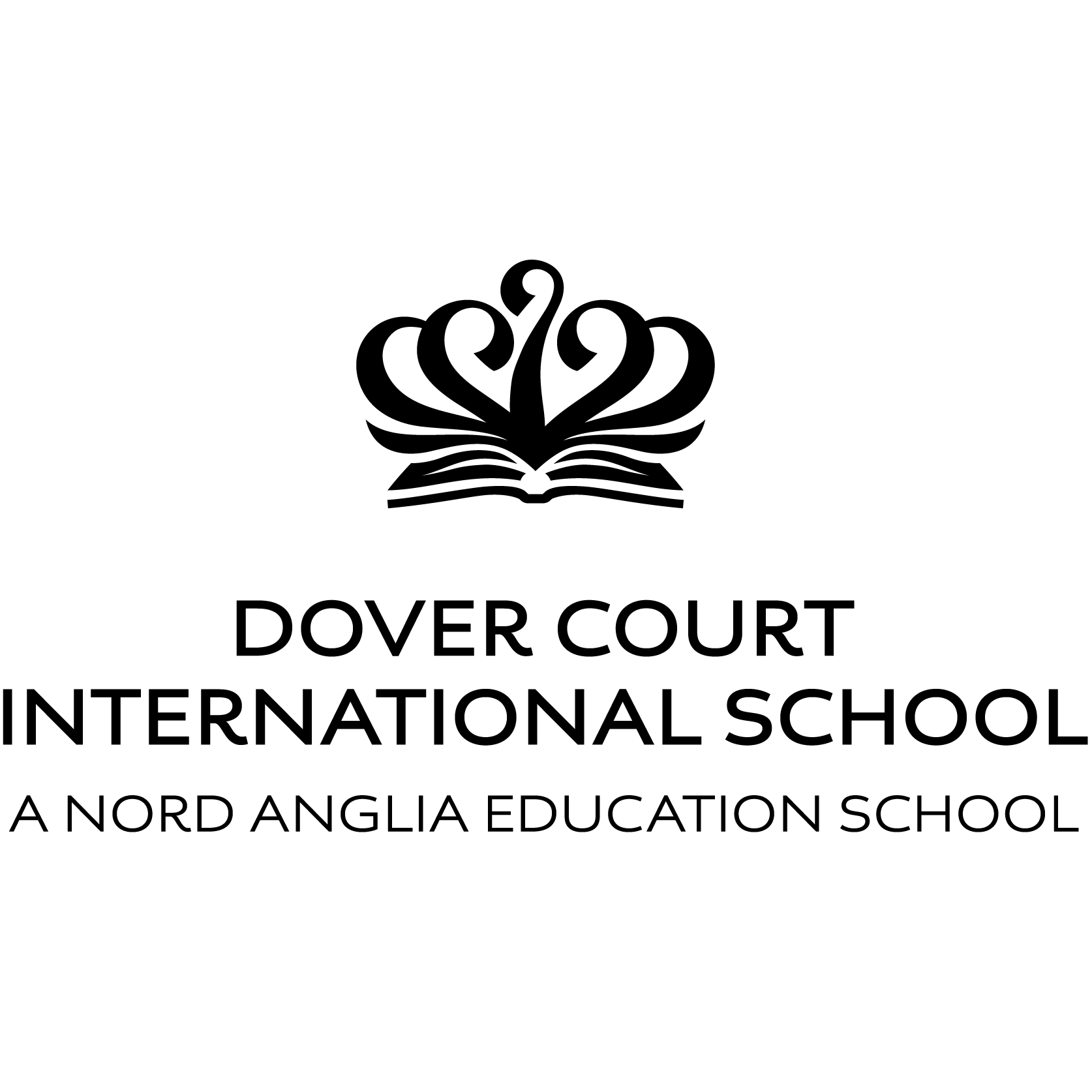 DCIS Dover Court Logo Thumbnail (Events)