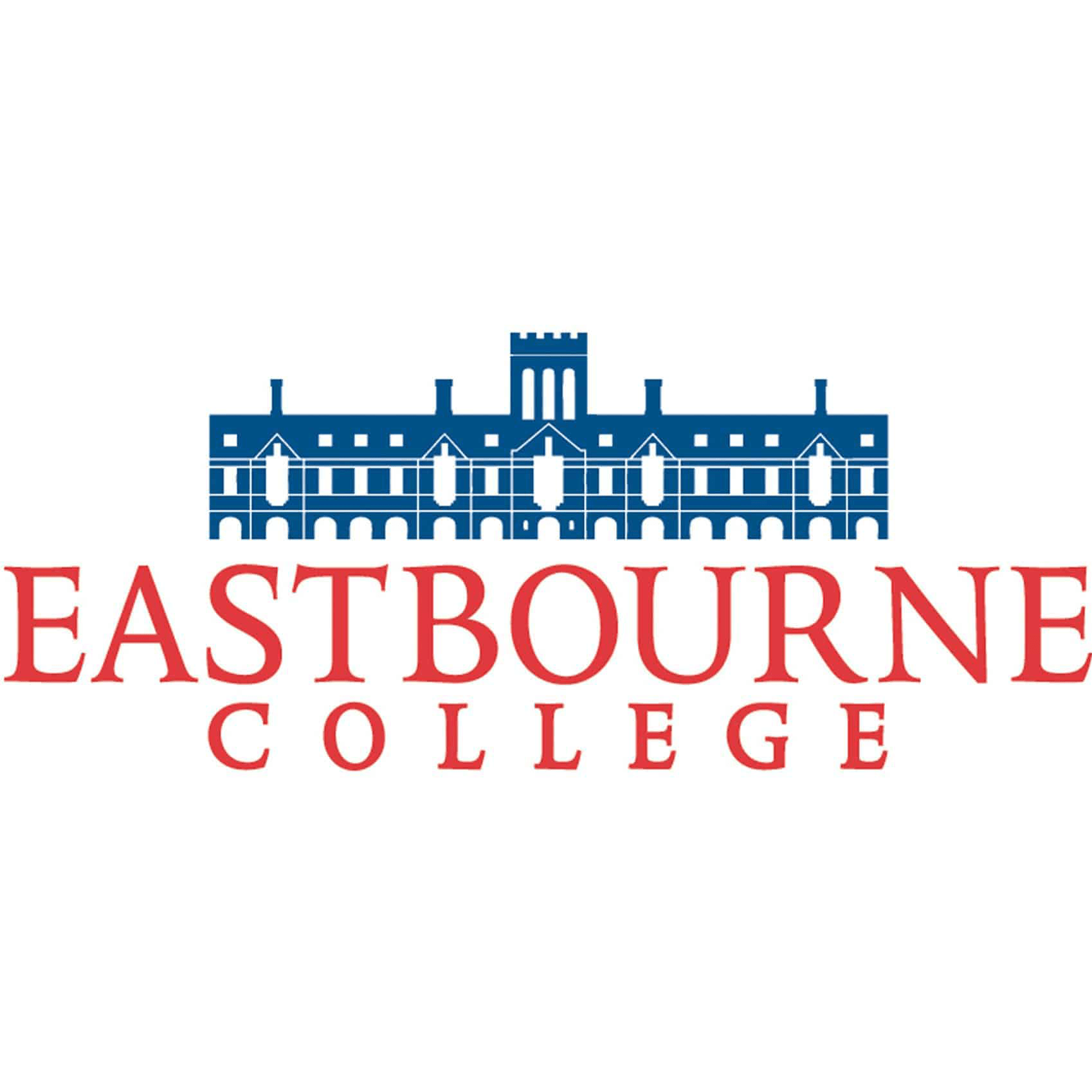 Eastbourne College - Logo