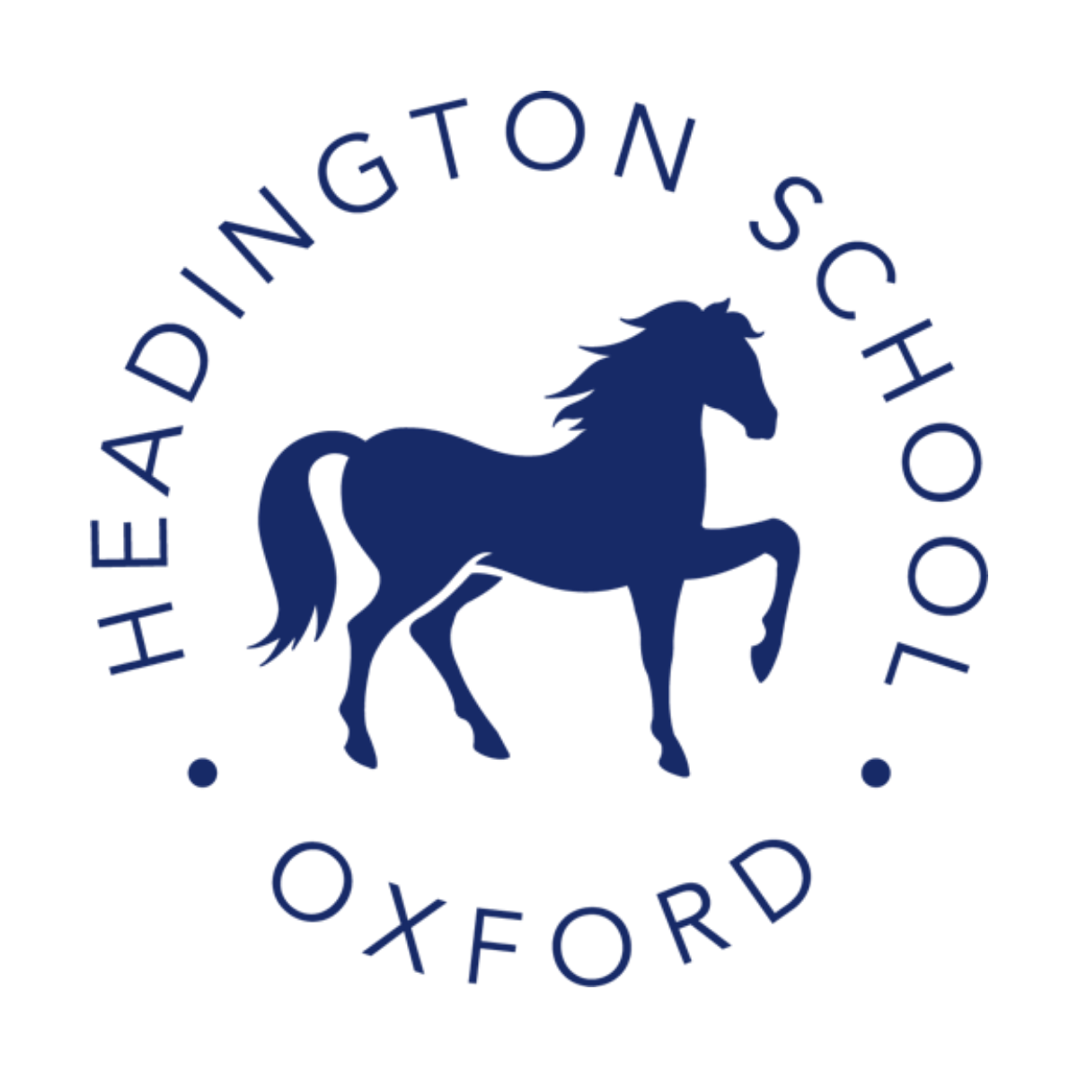 Headington School Oxford