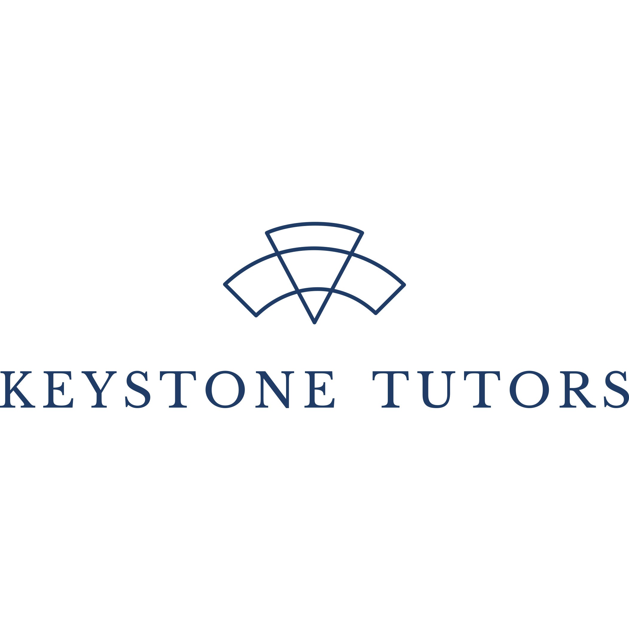 Keystone Tutors - Logo