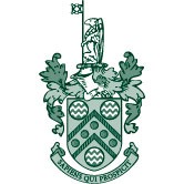 Malvern College - Logo