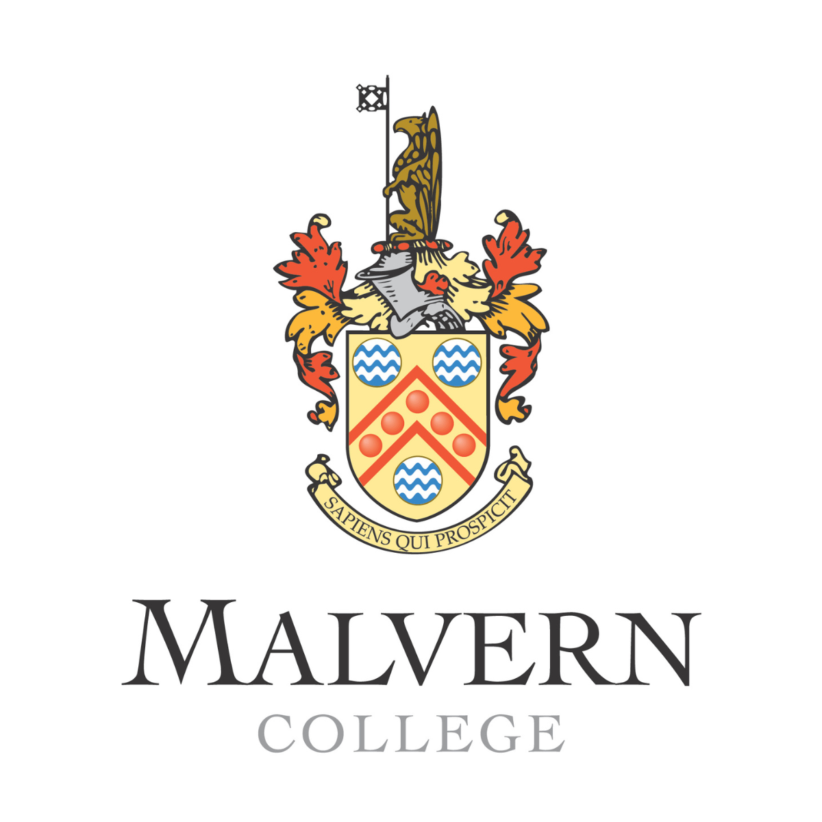 Malvern College