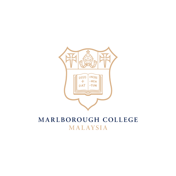 MCM Marlborough College Malaysia Logo Thumbnail (Events)