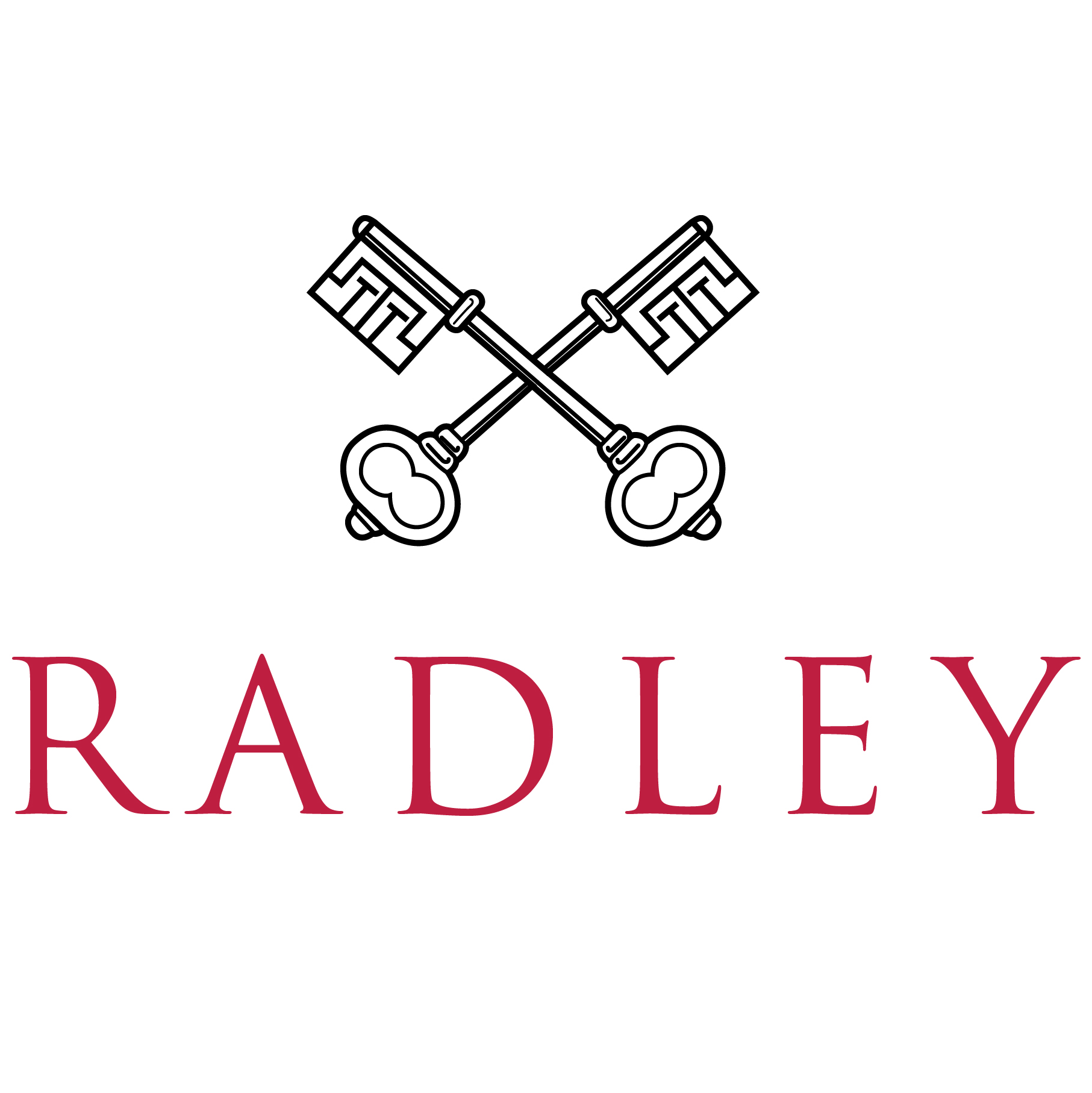 Radley College Logo Thumbnail