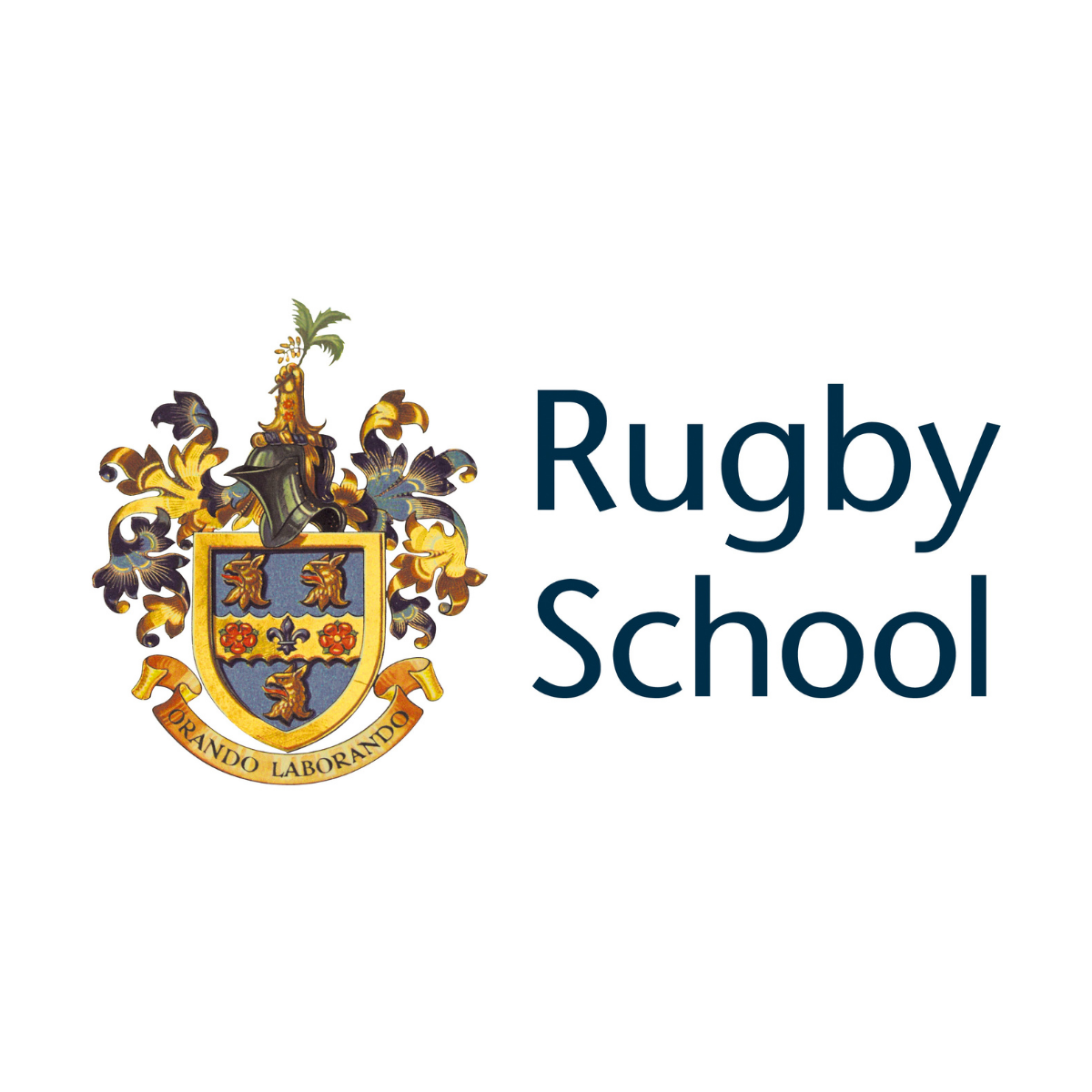 Rugby School