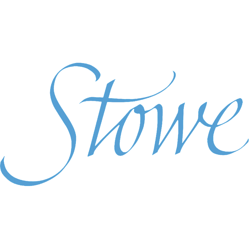 Stowe - Logo