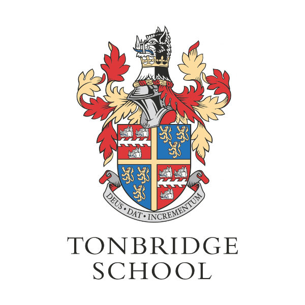 Tonbridge School