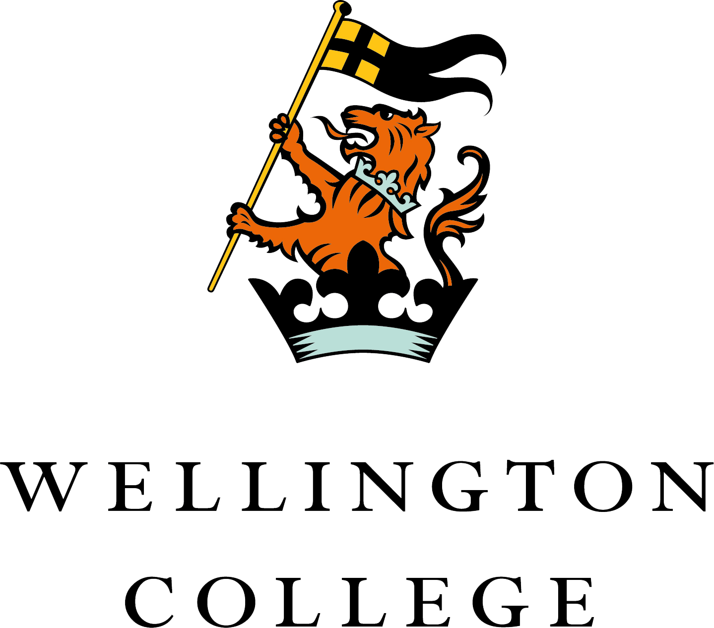 Wellington College BESSA Wellington College BESSA