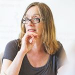 Lorna-Dolan