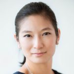 Tamara-Lin-e1528091119688