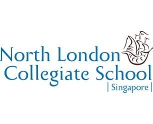logo-north-london-collegiate-school-singapore