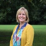 Caroline-Jordan-Headmistress-Headington-School-1024x683