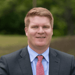 Jonathan Anderson - Merchiston Rep