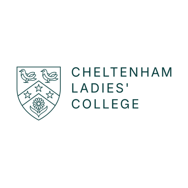 Cheltenham Ladies' College