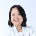 Edusmith Rep - Kittiprapha Jivasantikarn (Job)