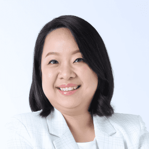 Edusmith Rep - Kittiprapha Jivasantikarn (Job)