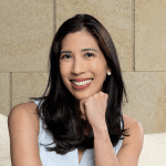 Osler Health Rep - Dr Foong_cofounder