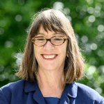 Sevenoaks Rep - Lorna Dolan