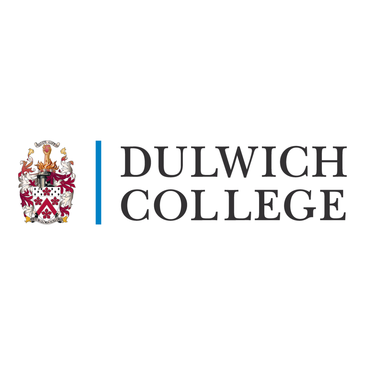 Dulwich College