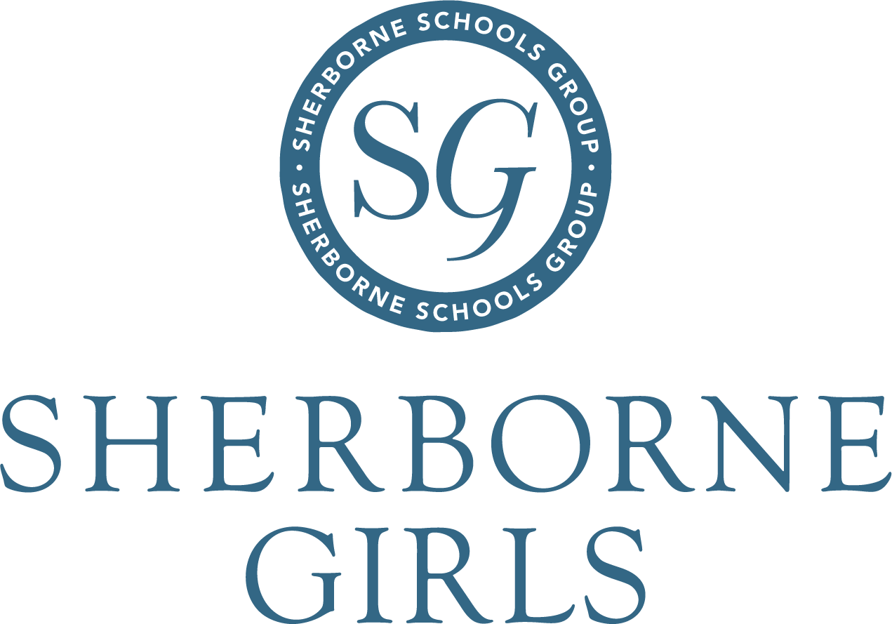 SG-logo-centred-COLOUR