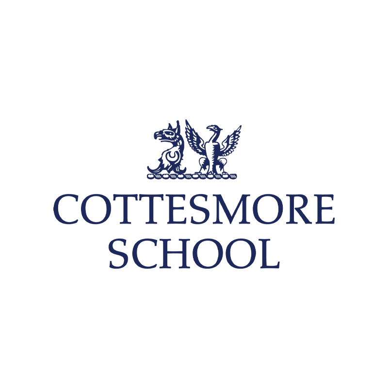 Cottesmore - Logo Thumbnail (Events)