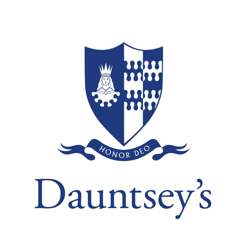Dauntsey's - Logo Thumbnail (Events)