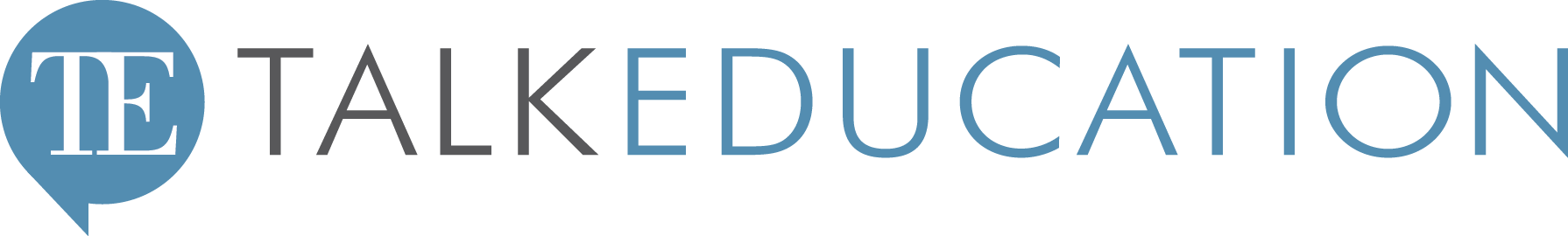 TE Logo CMYK screen