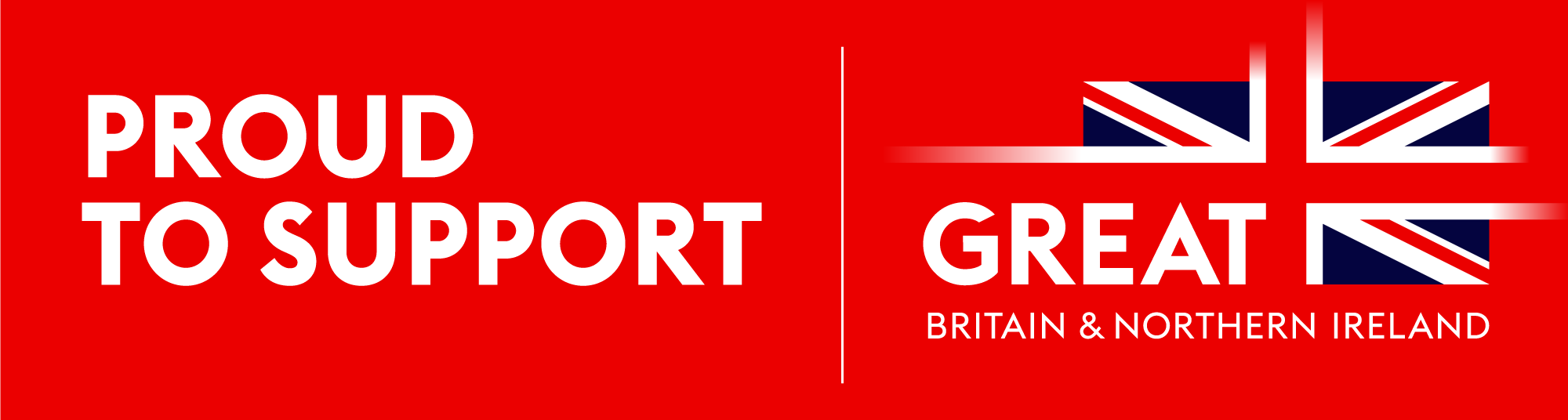 BHC MY - GREAT Proud to Support