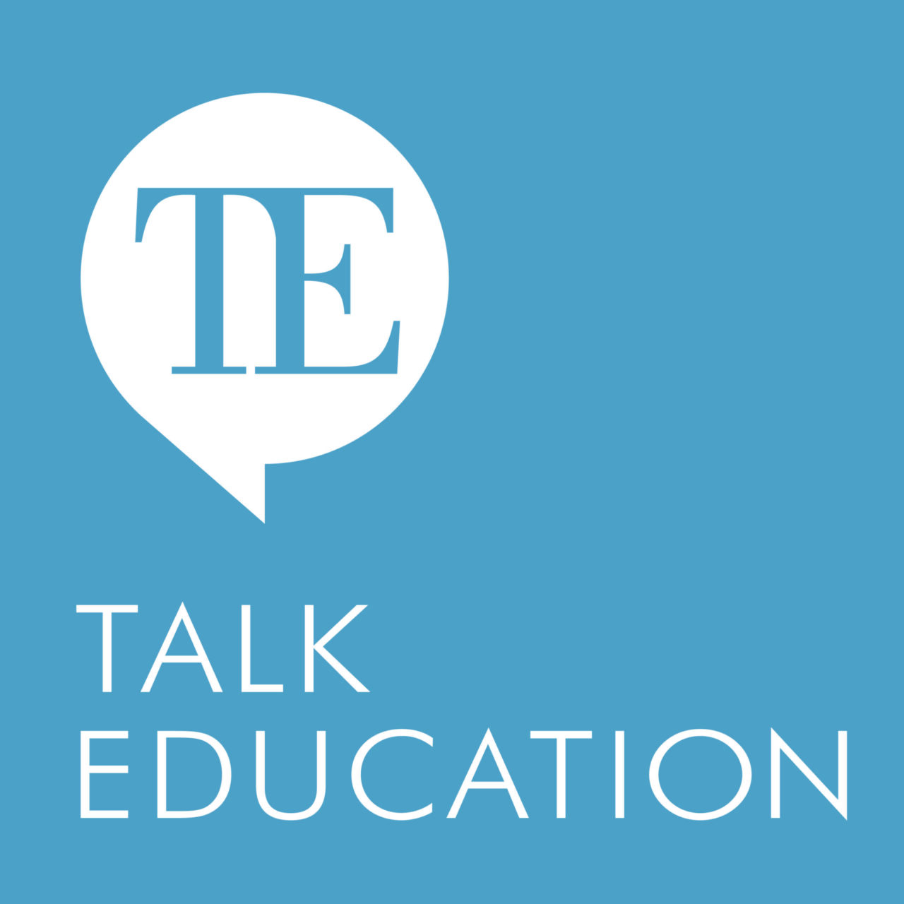 TE-Logo-Square-Blue