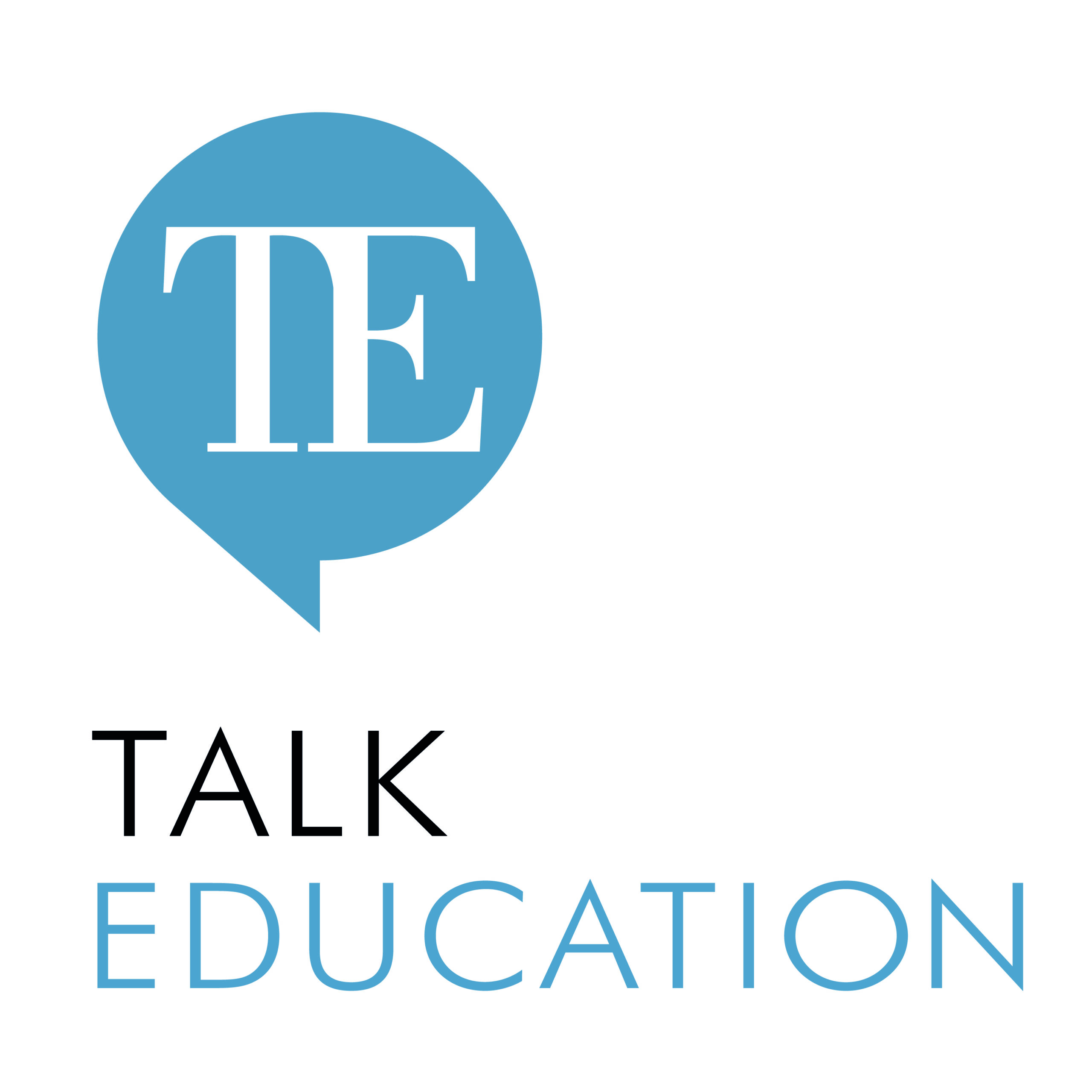 TE-Logo-Square-White