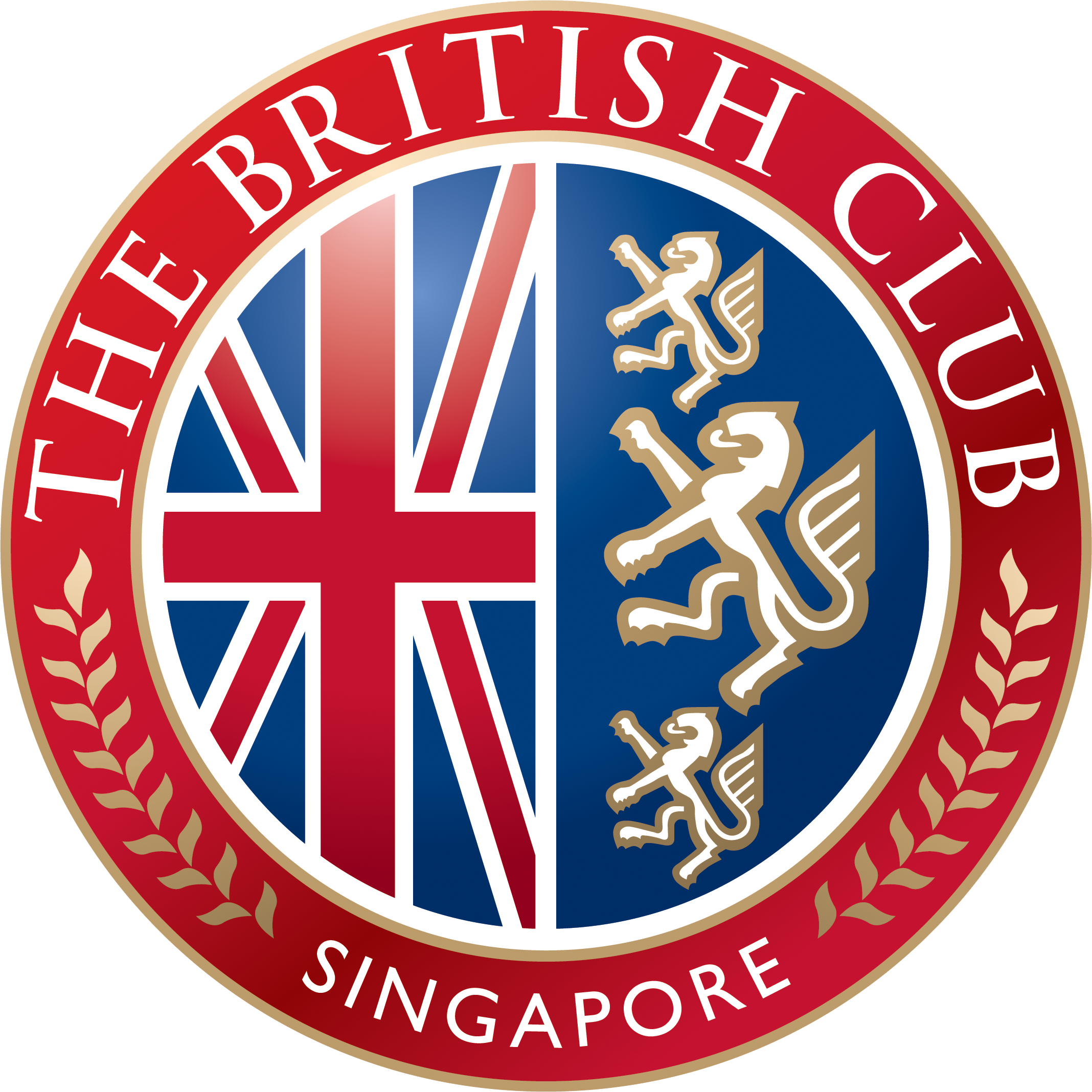 BC Logo(Full Color_3D)-01