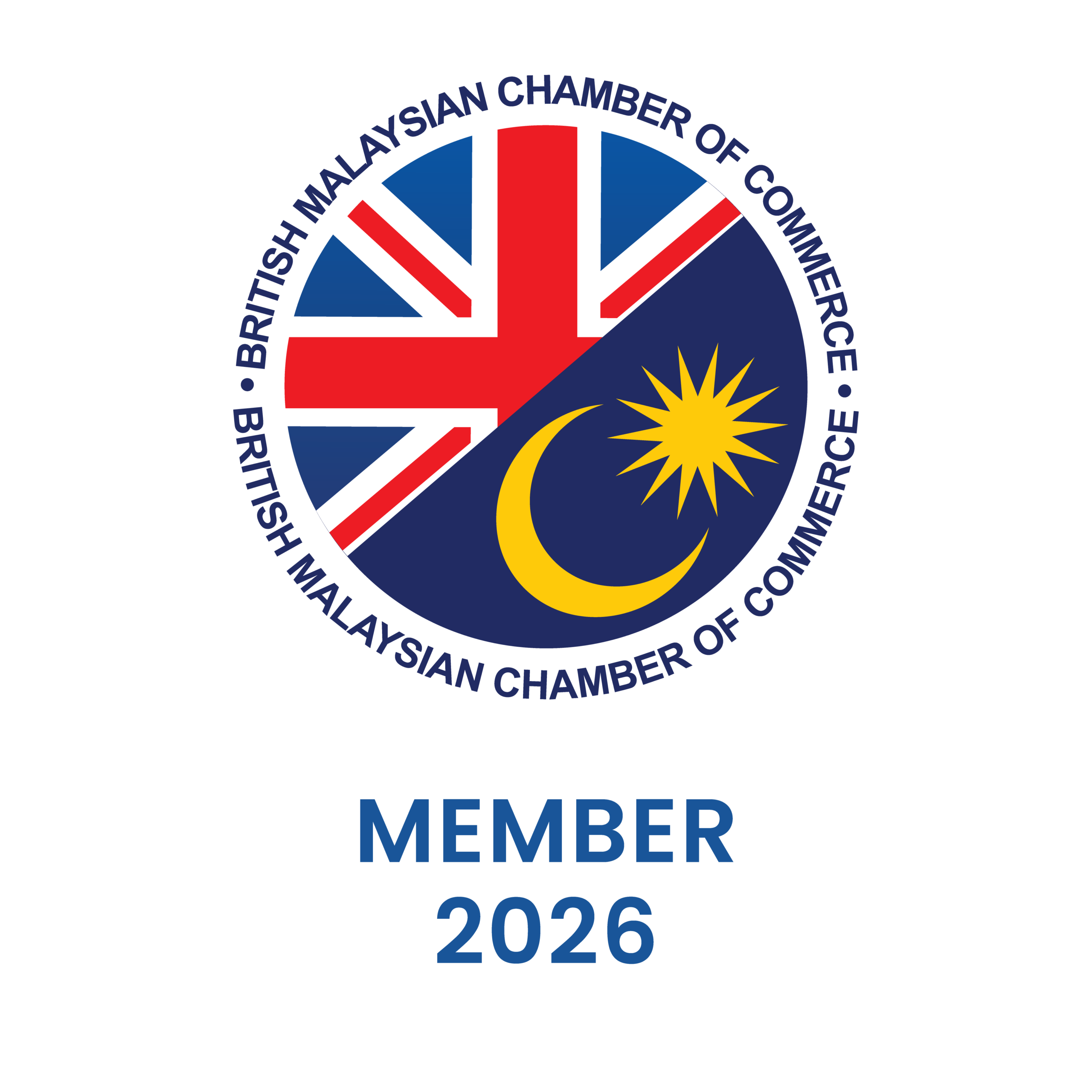 BMCC Member Seal 2026_Member