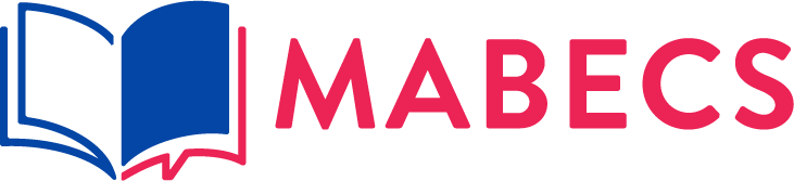 MABECS - Minimal logo_coloured_2026