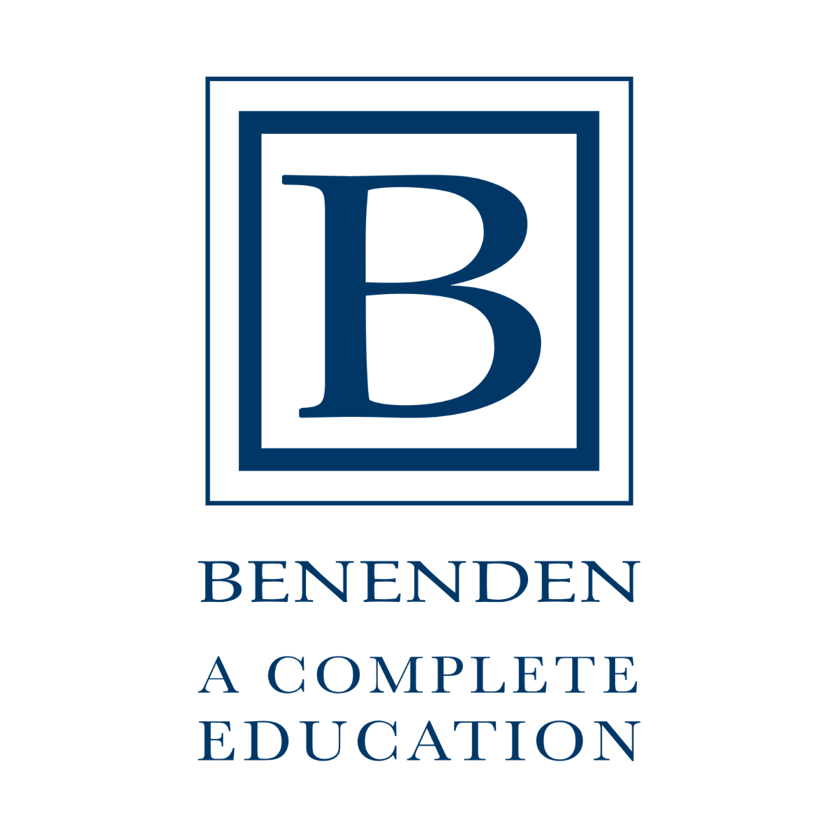 Benenden School