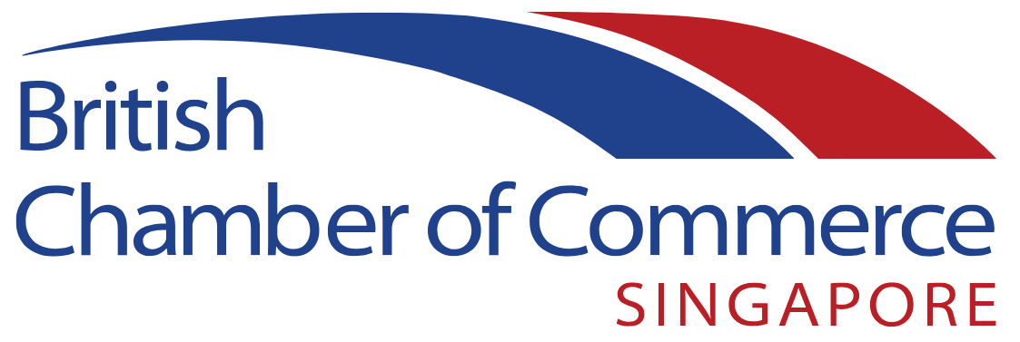 BritCham-Logo-ai.ai