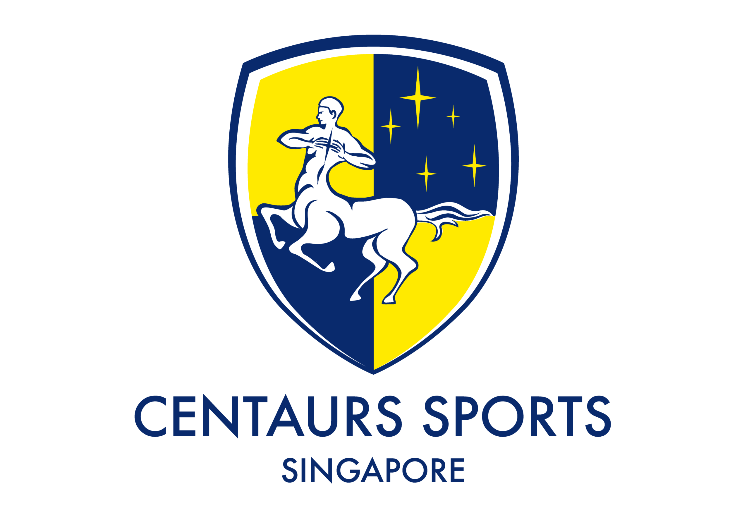 Centaurs Sports_Logo_blue_trans