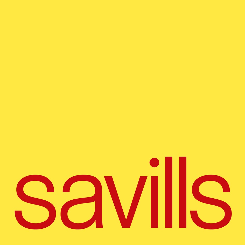 Savills_Logo_RGB